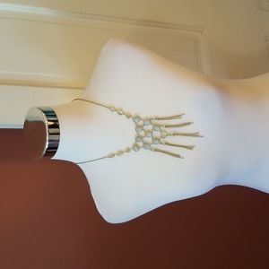 Lucky Brand Necklace